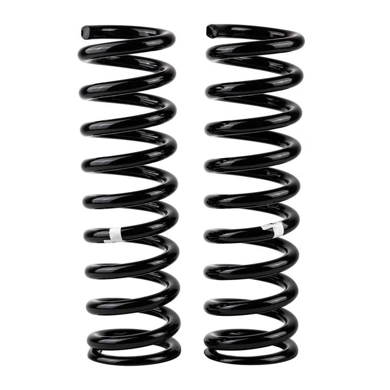 Old Man Emu 3100, ARB / OME Coil Spring Front Np300