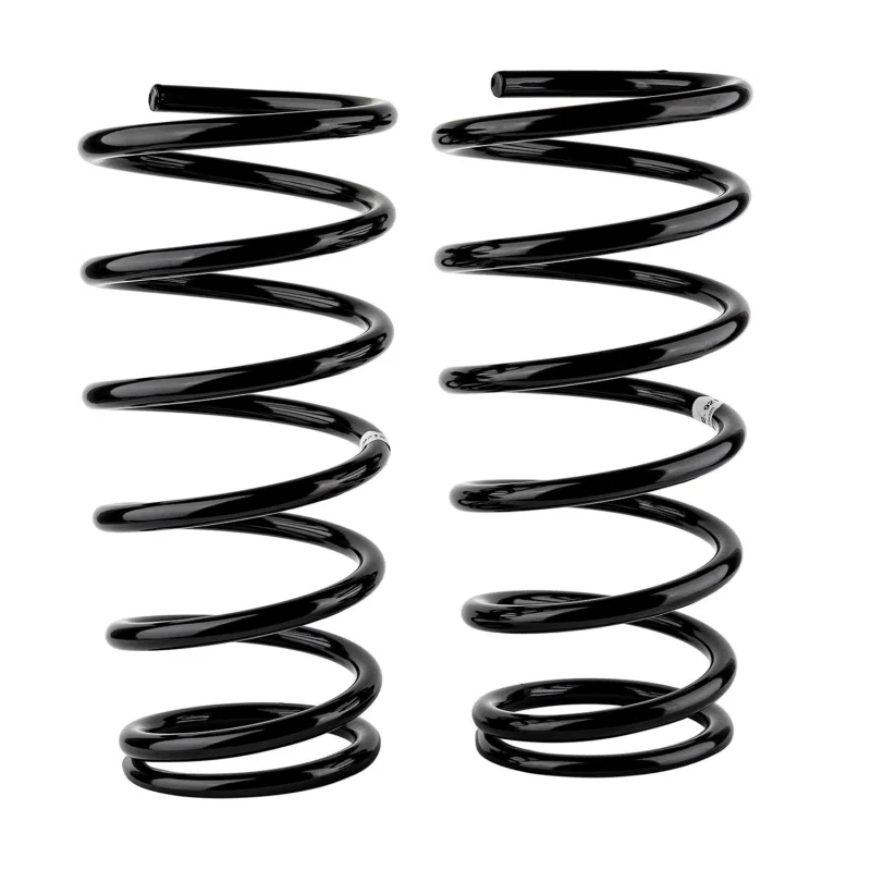 Old Man Emu 2921, ARB / OME Coil Spring Front P/Find R50 for Nissan