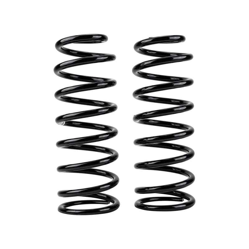Old Man Emu 2875, ARB / OME Coil Spring Rear Lc Ii M/Hd for Toyota Land Cruiser