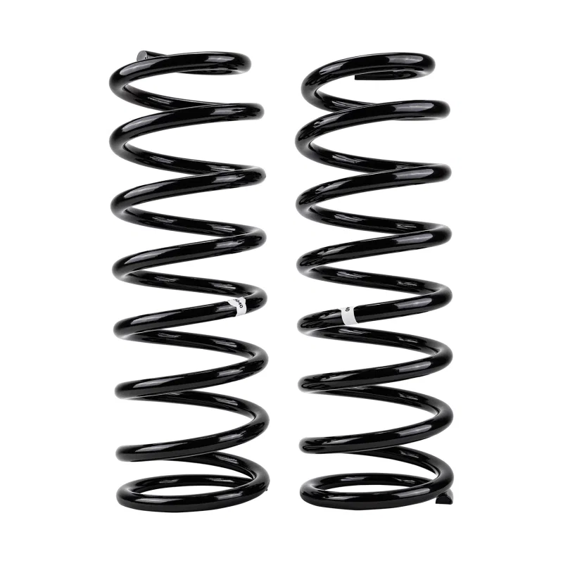 Old Man Emu 3040, ARB / OME Coil Spring Rear 3In80/105 Cnstnt 200Kg for Toyota Land Cruiser