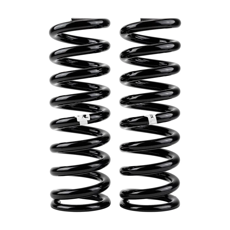 Old Man Emu 2997, ARB / OME Coil Spring Front Bt50/Ranger 2011On