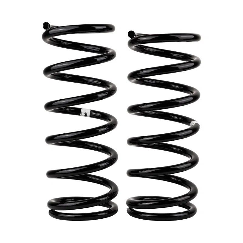 Old Man Emu 2985, ARB / OME Coil Spring Rear Gu Vhd-