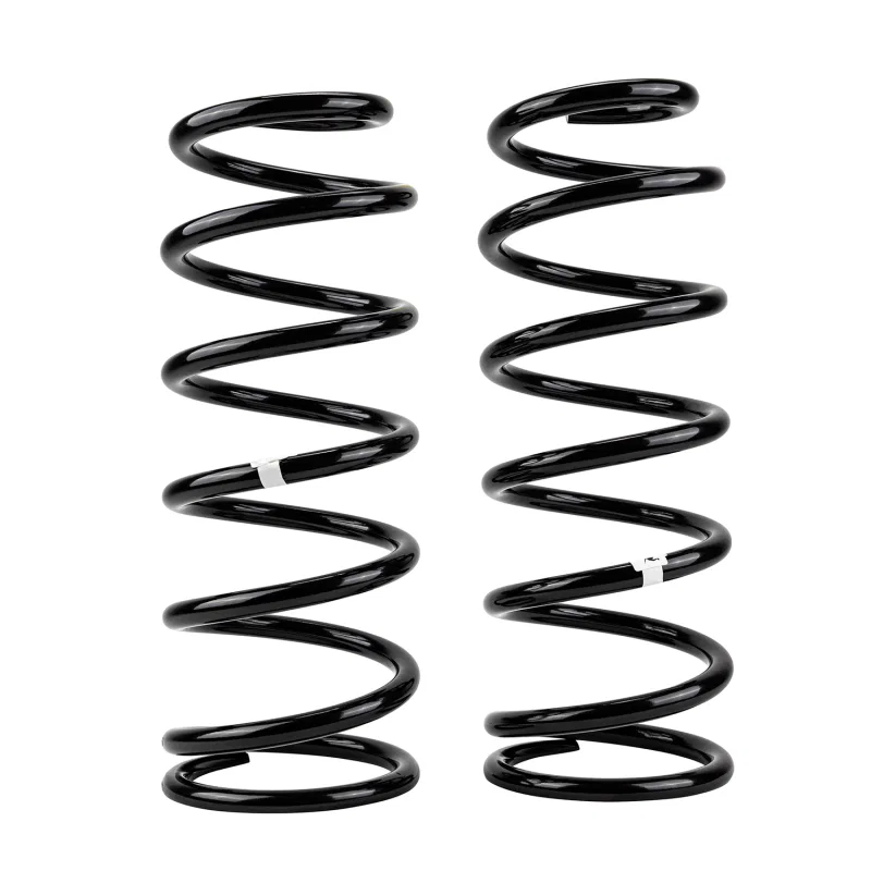 Old Man Emu 2863, ARB / OME Coil Spring Rear 80 Hd