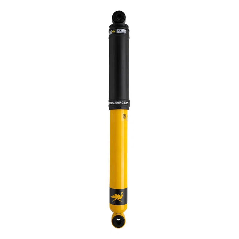Old Man Emu 63043, ARB / OME 97-04 Toyota Hilux Nitrocharger Plus Shock - Rear