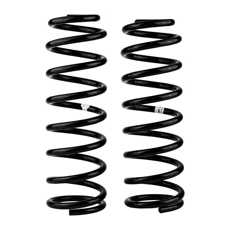 Old Man Emu 2414, ARB / OME Coil Spring Front Race Use Only 5In Y61