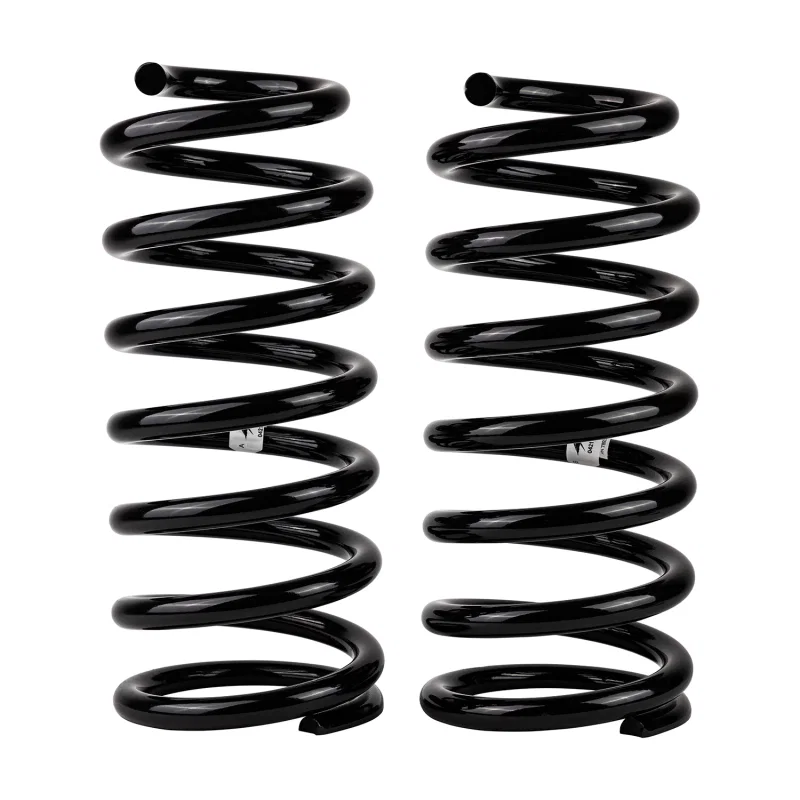 Old Man Emu 2725, ARB / OME Coil Spring Rear Lc 200 Ser- for Toyota Land Cruiser