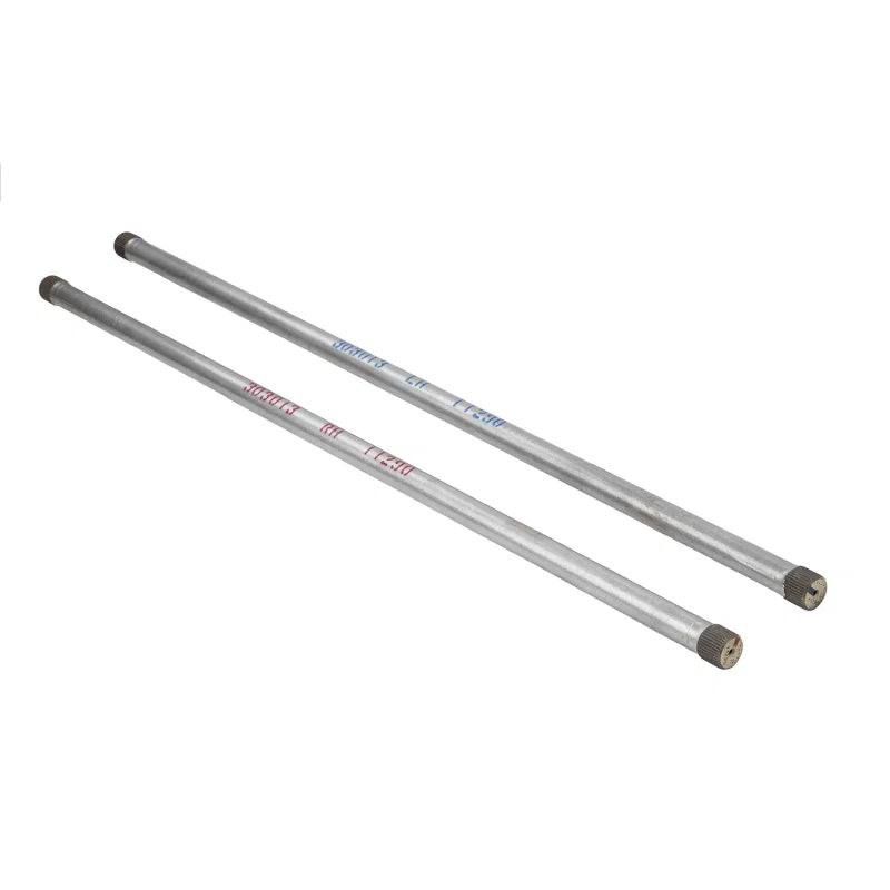 Old Man Emu 303013, ARB Torsion Bar Set Mazda Bt50 Pair
