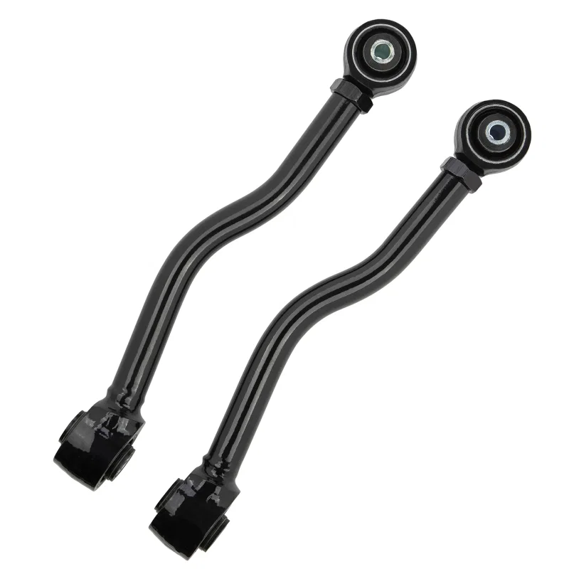 Old Man Emu UCAJKRR, ARB Rear Upper Control Arms Adjustable Jeep JK
