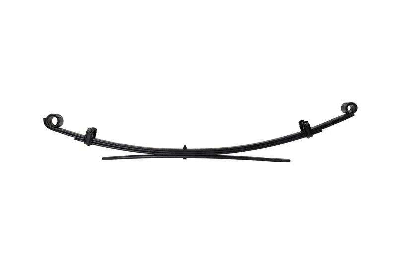Old Man Emu CS056R, ARB / OME Leaf Spring Bt50/Cour 06On-Md-R