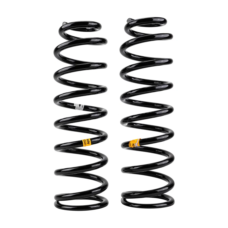 Old Man Emu 2419, ARB / OME Coil Spring Front Race Use Only 4In Lc for Toyota Land Cruiser
