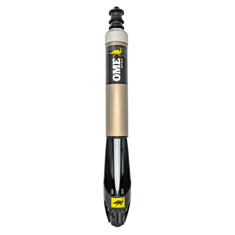Old Man Emu MT64601014R, ARB OME MT64 Shock Tacoma Rear Hvy Right