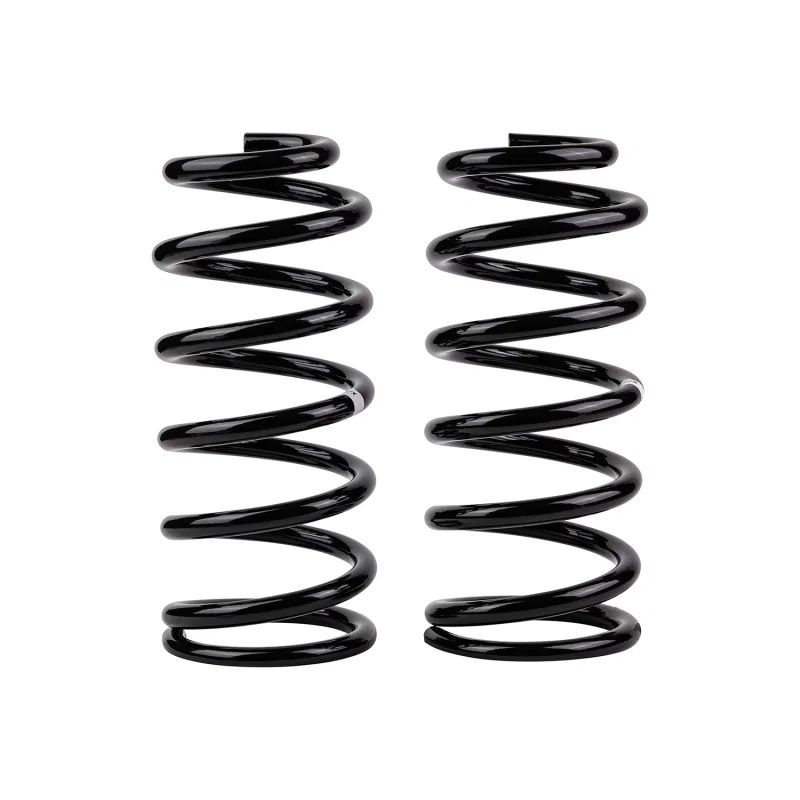 Old Man Emu 2897, ARB / OME Coil Spring Rear Prado 4/03On for Toyota 4Runner