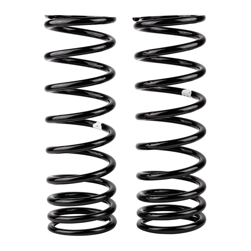 Old Man Emu 3062, ARB / OME Coil Spring Front Land Rover