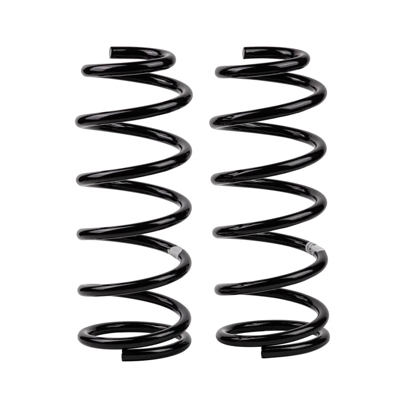 Old Man Emu 2972E, ARB / OME Coil Spring Coil Patrol Y61Feuropean-