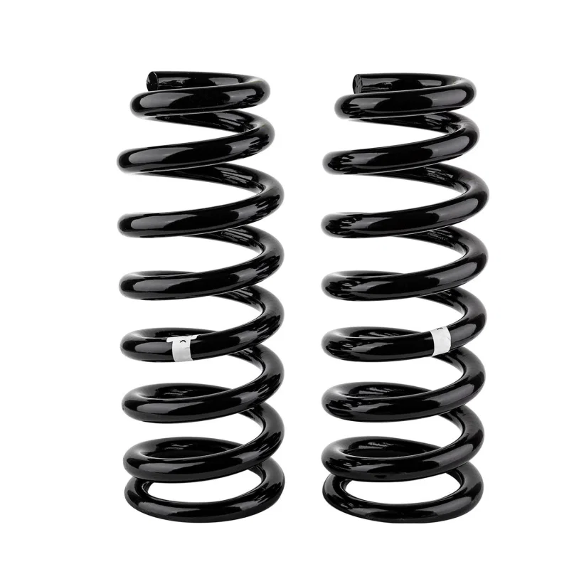 Old Man Emu 2924, ARB / OME Coil Spring Front Mits Pajero Nm Diesel for Mitsubishi Montero