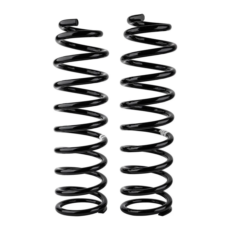 Old Man Emu 3039, ARB / OME Coil Spring Front 3In 80/105Ser 51/110 Kg for Toyota Land Cruiser