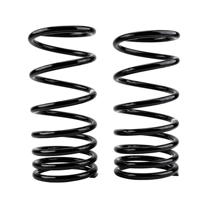 Old Man Emu 2910, ARB / OME Coil Spring Rear Paj Lwb for Mitsubishi