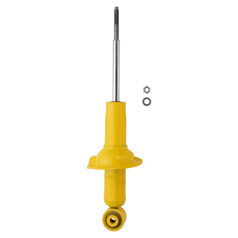 Old Man Emu 90014, ARB / OME Nitrocharger Sport Strut Nissan Y62-F