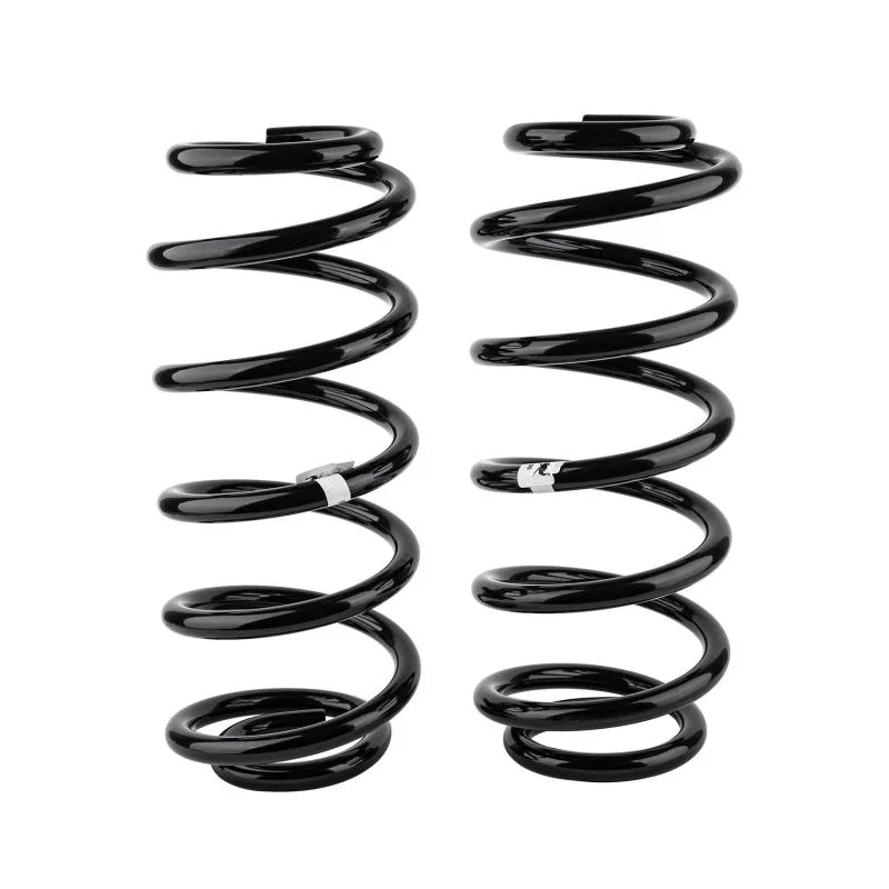 Old Man Emu 3159, ARB / OME 18-20 Jeep Wrangler JL Coil Spring Set Rear 2in Lift