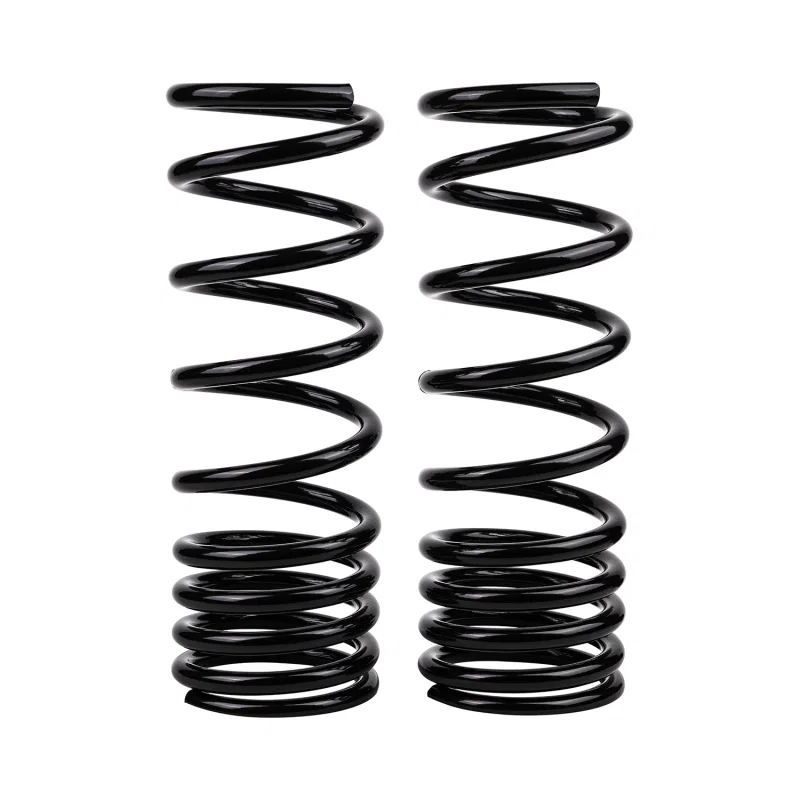 Old Man Emu 2913, ARB / OME Coil Spring Rear Frontera 99 On for Isuzu