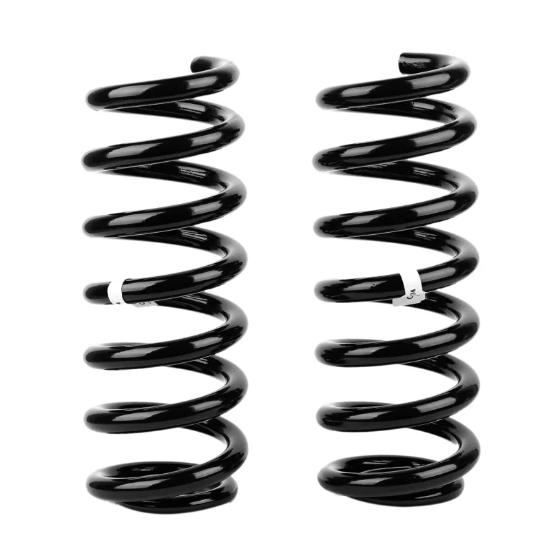 Old Man Emu 3074, ARB / OME Coil Spring Rear Spring Wk2 Medium for Jeep Grand Cherokee
