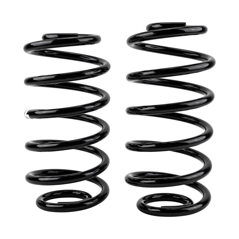 Old Man Emu 2949, ARB / OME Coil Spring Rear Jeep TJ Unltd