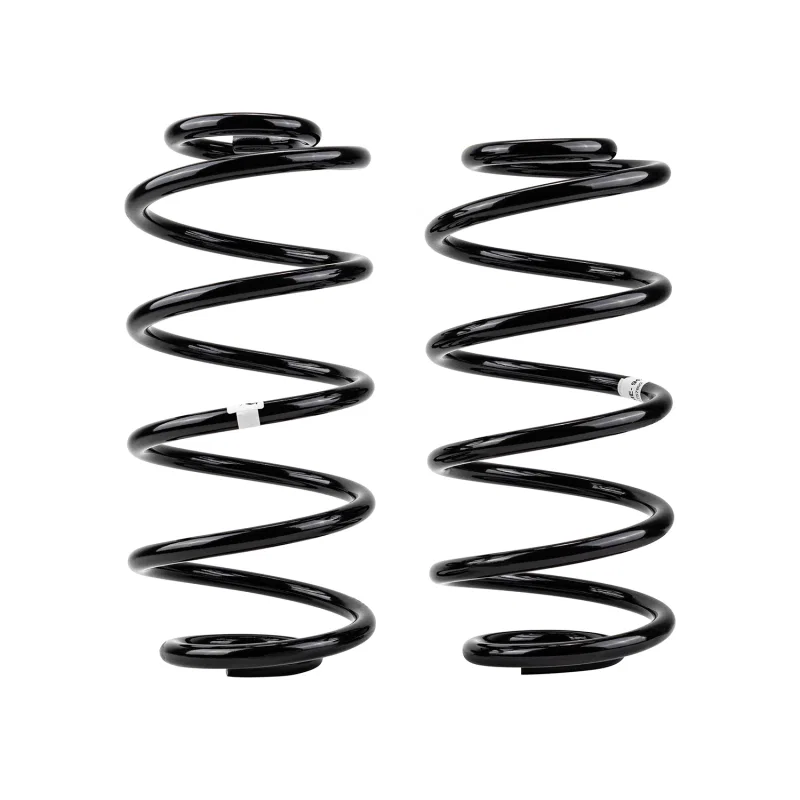 Old Man Emu 2942, ARB / OME Coil Spring Rear Jeep TJ-160Lb-