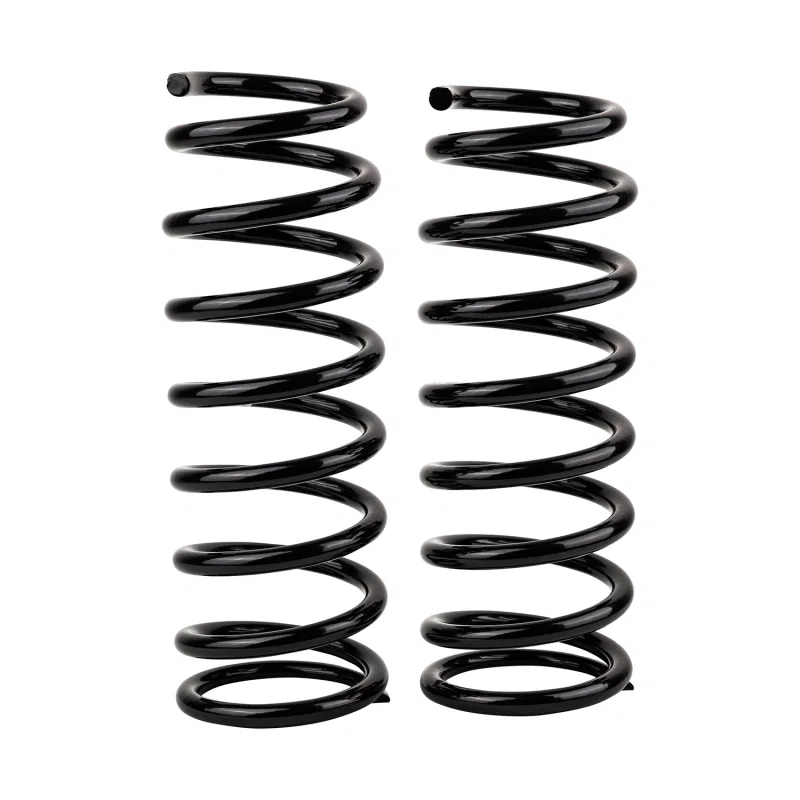 Old Man Emu 2870, ARB / OME Coil Spring Front Lc Rj70 for Toyota Land Cruiser