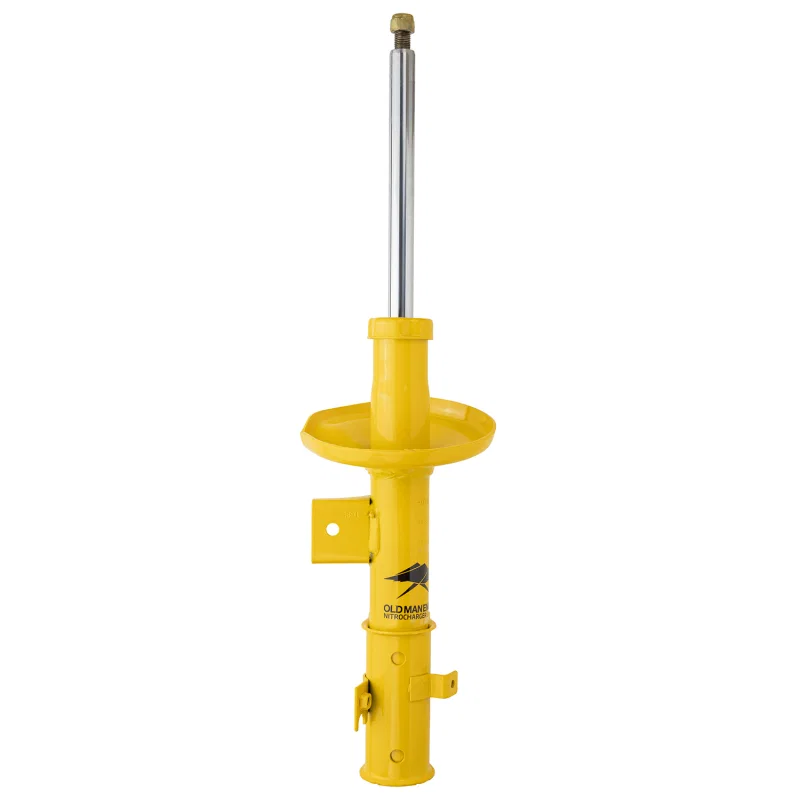 Old Man Emu N217S, ARB / OME Nitrocharger Strut/Cartridge Strut Grand Vitara 05On Flhs