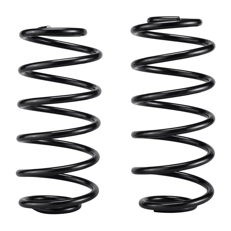 Old Man Emu 2941, ARB / OME Coil Spring Rear Jeep TJ