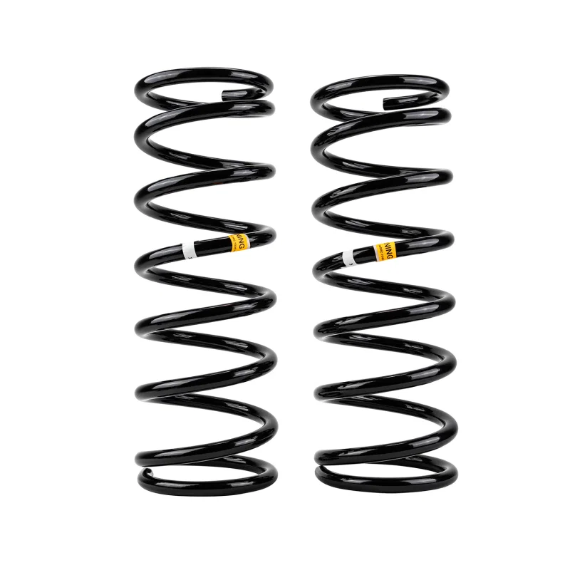 Old Man Emu 2415, ARB / OME Coil Spring Rear Race Use Only 3In Y61