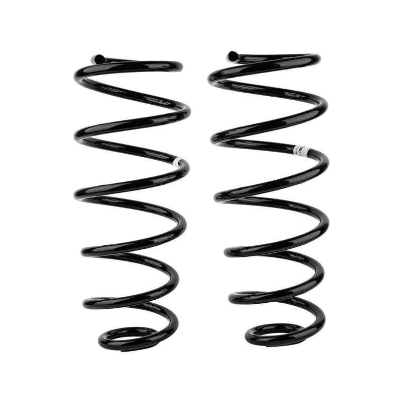 Old Man Emu 2617, ARB / OME Coil Spring Rear Jeep JK