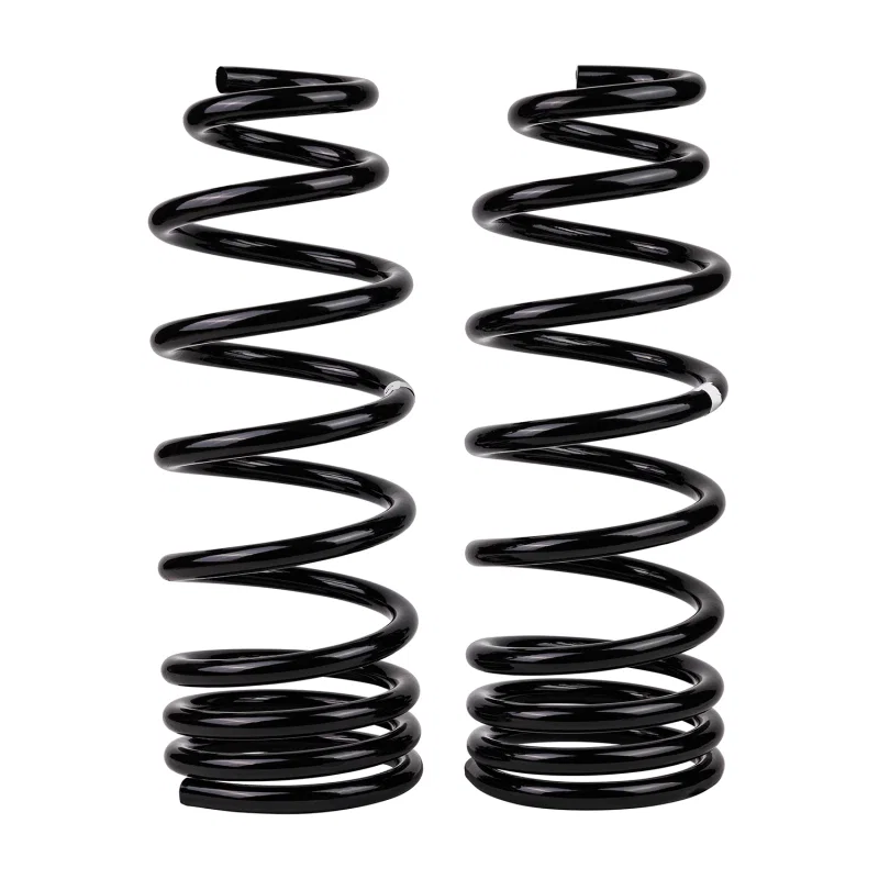 Old Man Emu 3106, ARB / OME Coil Spring Rear Everest
