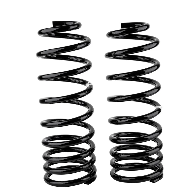Old Man Emu 2891, ARB / OME Coil Spring Rear Prado To 2003 for Toyota 4Runner