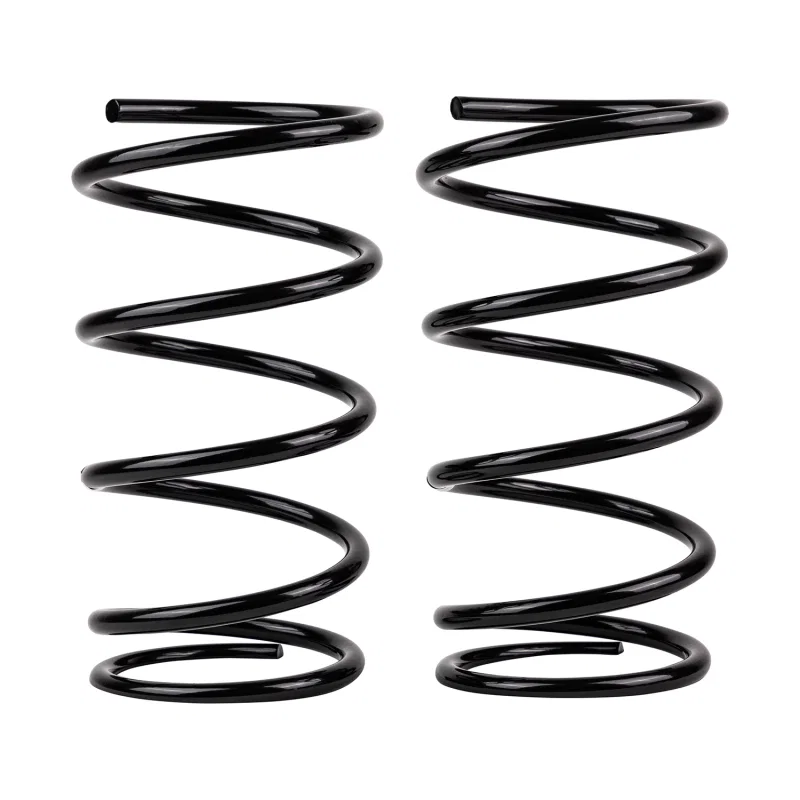 Old Man Emu 2793, ARB / OME Coil Spring Front Rav4 All Models