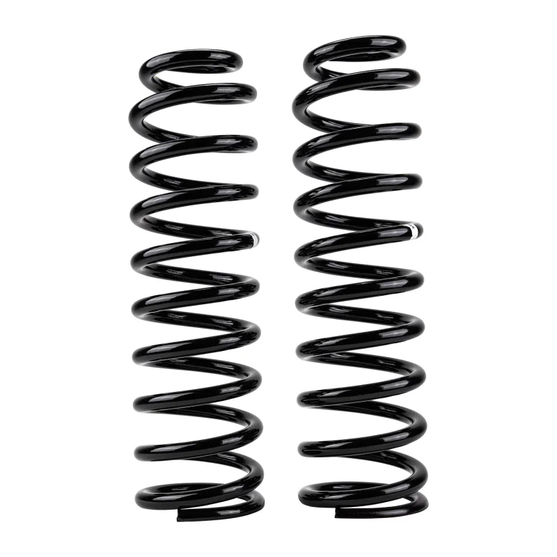 Old Man Emu 2420, ARB / OME Coil Spring Front Race Use Only 5In Lc for Toyota Land Cruiser