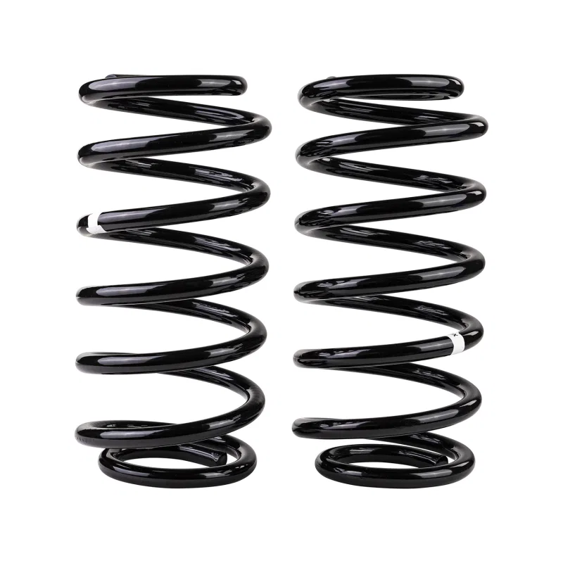 Old Man Emu 2992, ARB / OME Coil Spring Rear Jeep Wh Cherokee