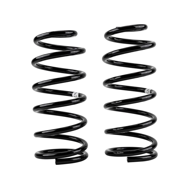 Old Man Emu 2974, ARB / OME Coil Spring Front Gu Low