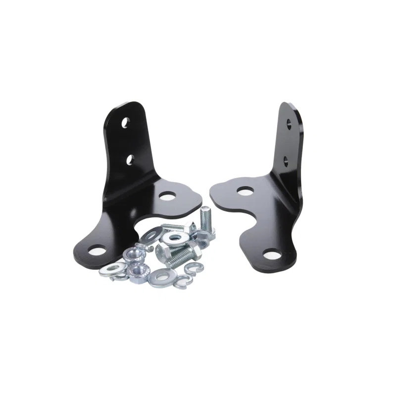 Old Man Emu FK27, ARB Torsion Bar Bracket Kit Lc100 Ifs