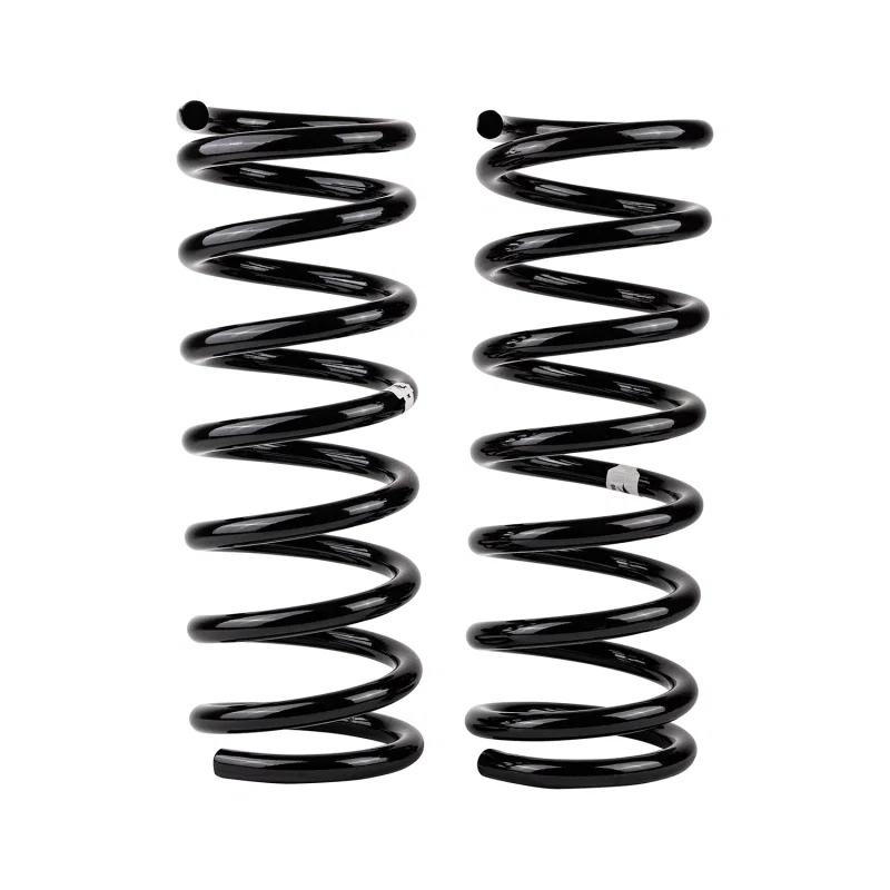 Old Man Emu 2609, ARB / OME Coil Spring Rear R51 Pathfinder Md for Nissan