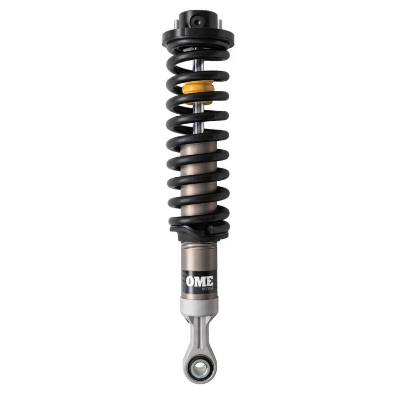 Old Man Emu MT64996004, ARB / OME 2024+ Toyota LC250 MT64 Strut Assembly HVY 20