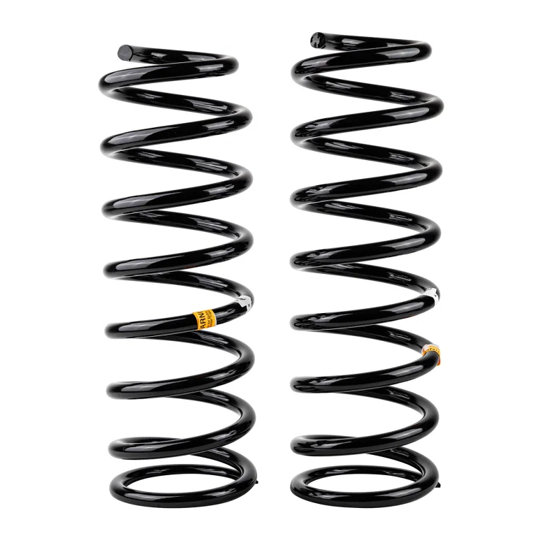 Old Man Emu 2423, ARB / OME Coil Spring Rear Race Use Only 5In Lc for Toyota Land Cruiser