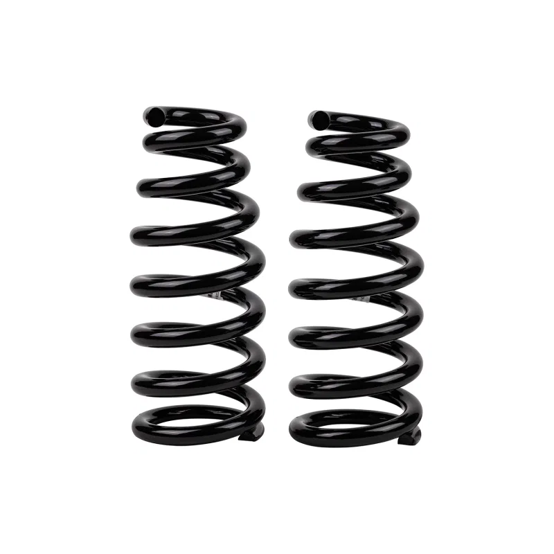 Old Man Emu 3105, ARB / OME Coil Spring Front Triton
