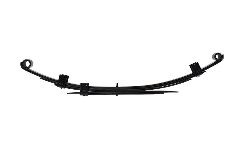 Old Man Emu EL044R, ARB / OME Leaf Spring D2 Hilux 05On