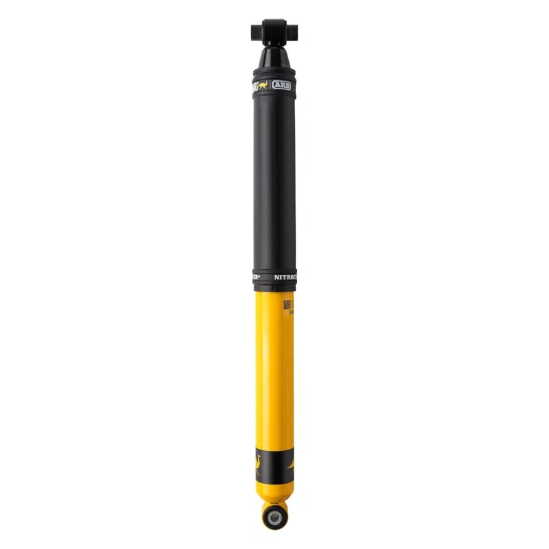 Old Man Emu 63151, ARB Nitrocharger Plus Shock Jeep JL - Rear