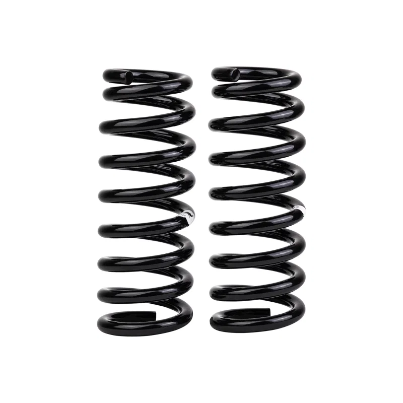 Old Man Emu 2959, ARB / OME Coil Spring Front Vitara V6 Hd
