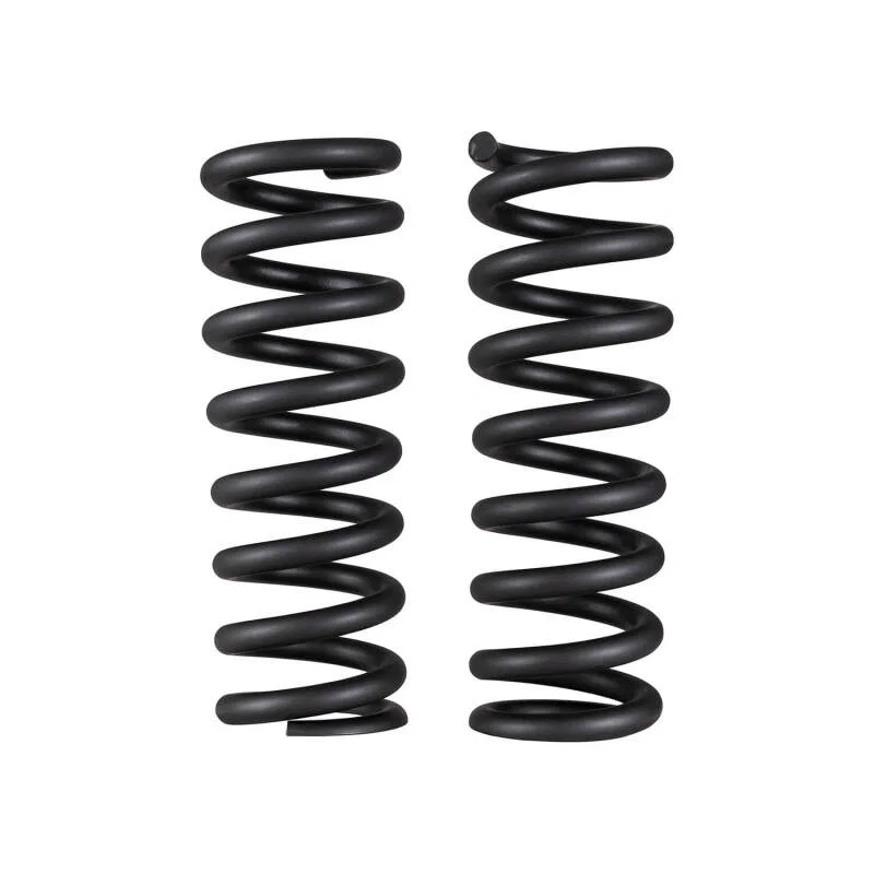 Old Man Emu 4013, ARB / OME Front Coil Springs