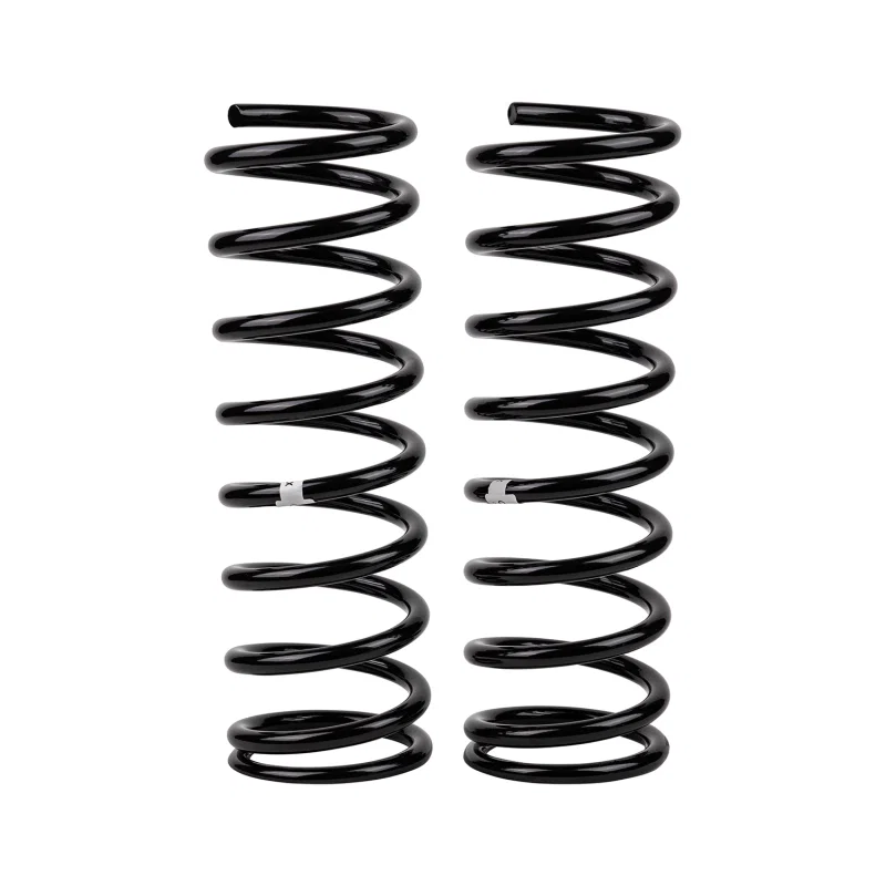 Old Man Emu 2872, ARB / OME Coil Spring Front Lc Ii for Toyota Land Cruiser