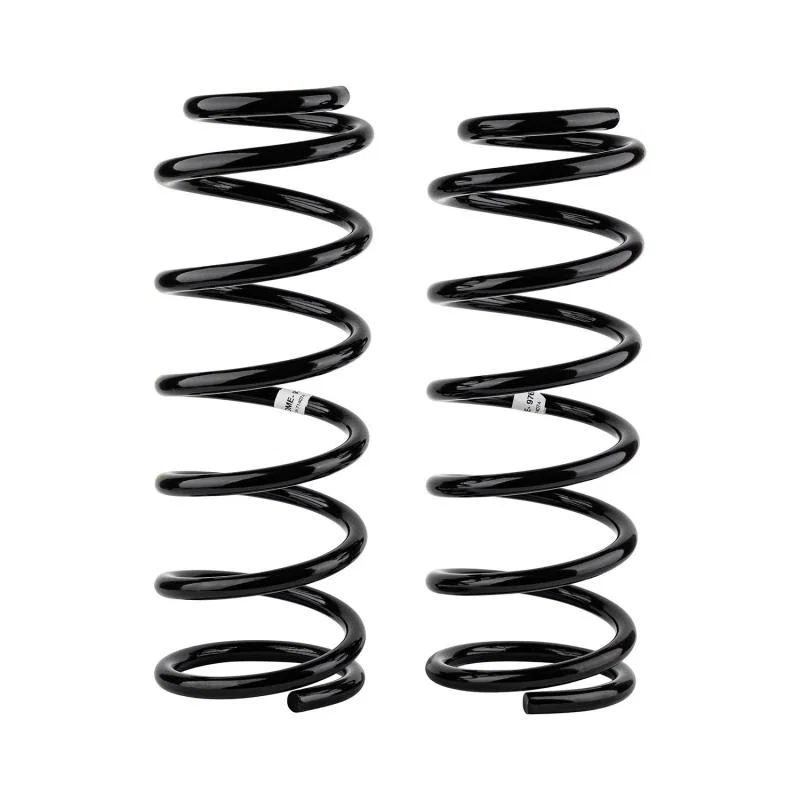 Old Man Emu 2976, ARB / OME Coil Spring Front Gq -Hd-
