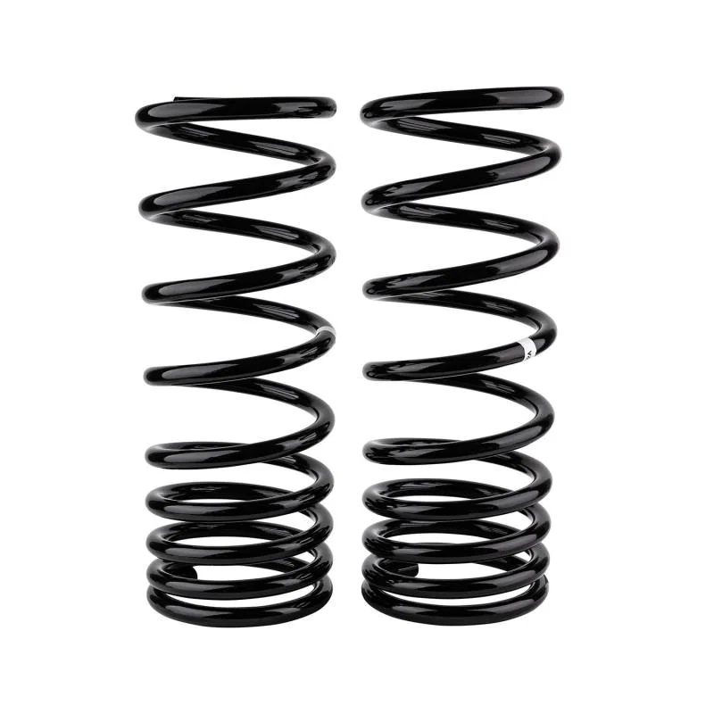 Old Man Emu 2GQ02A, ARB / OME Coil Spring Rear Coil Nissan Y61 SWBR